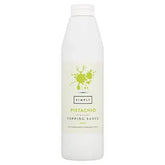 Simply Pistachio Flavour Topping Sauce 1kg  Adomoo